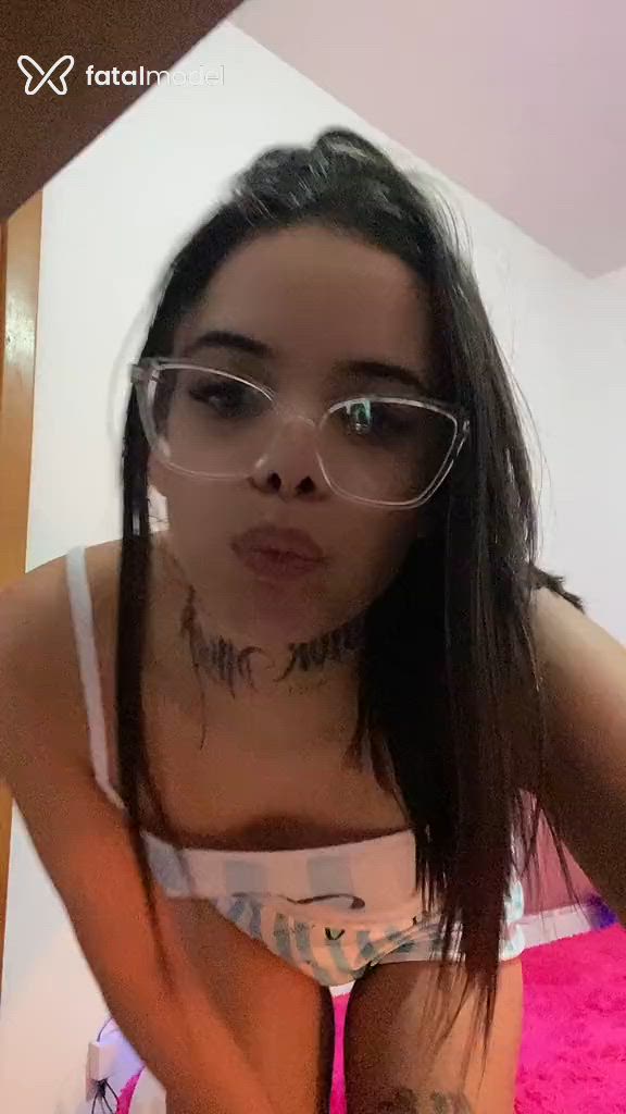 Vídeo 8