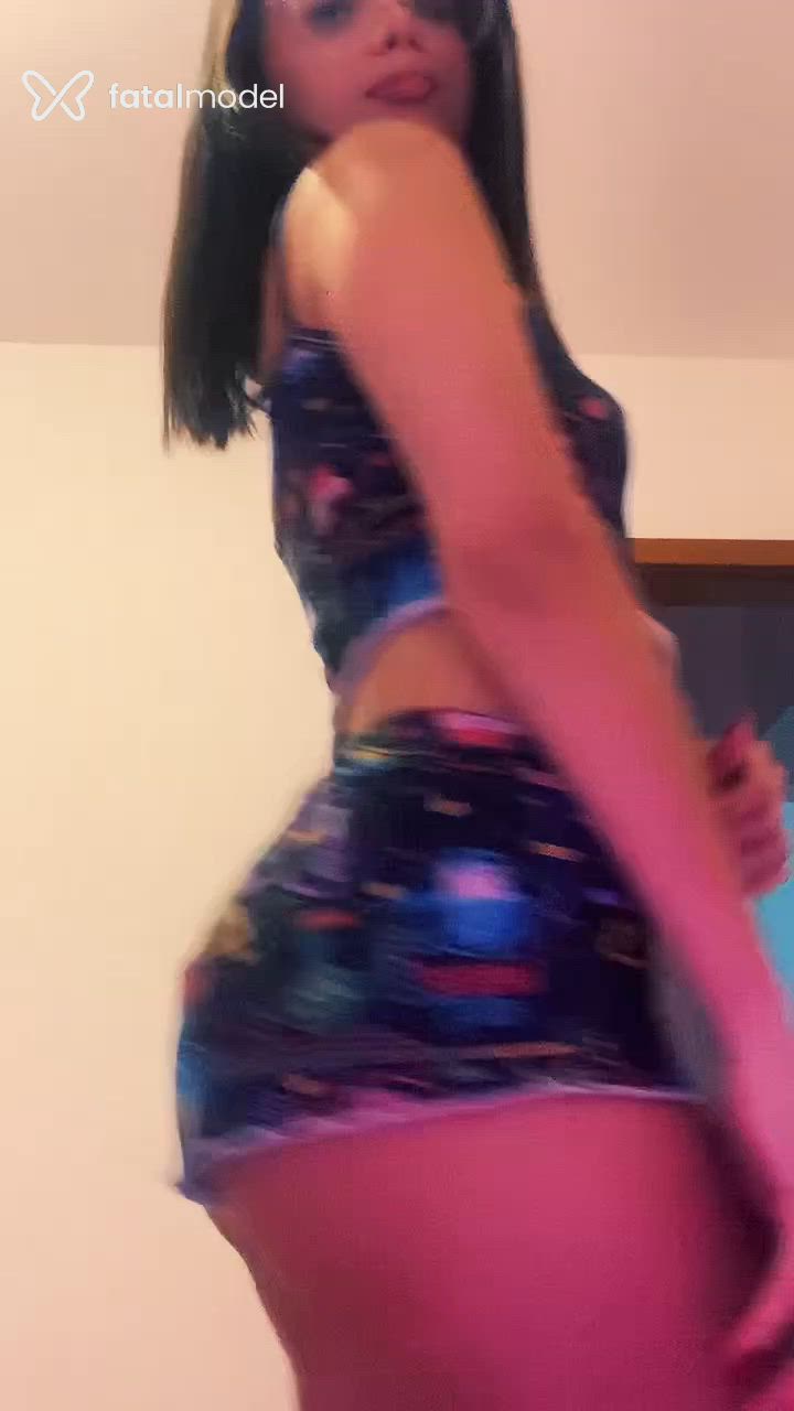 Vídeo 3