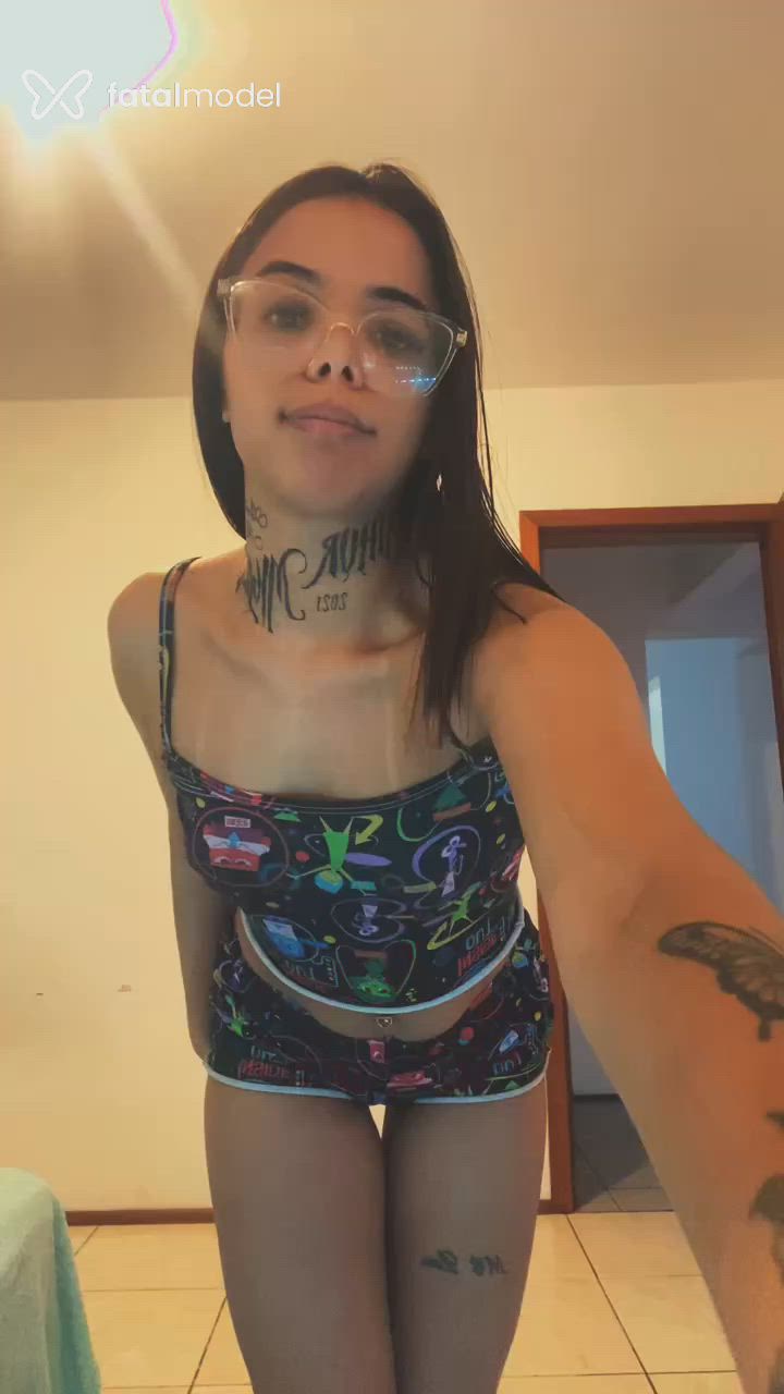 Vídeo 9