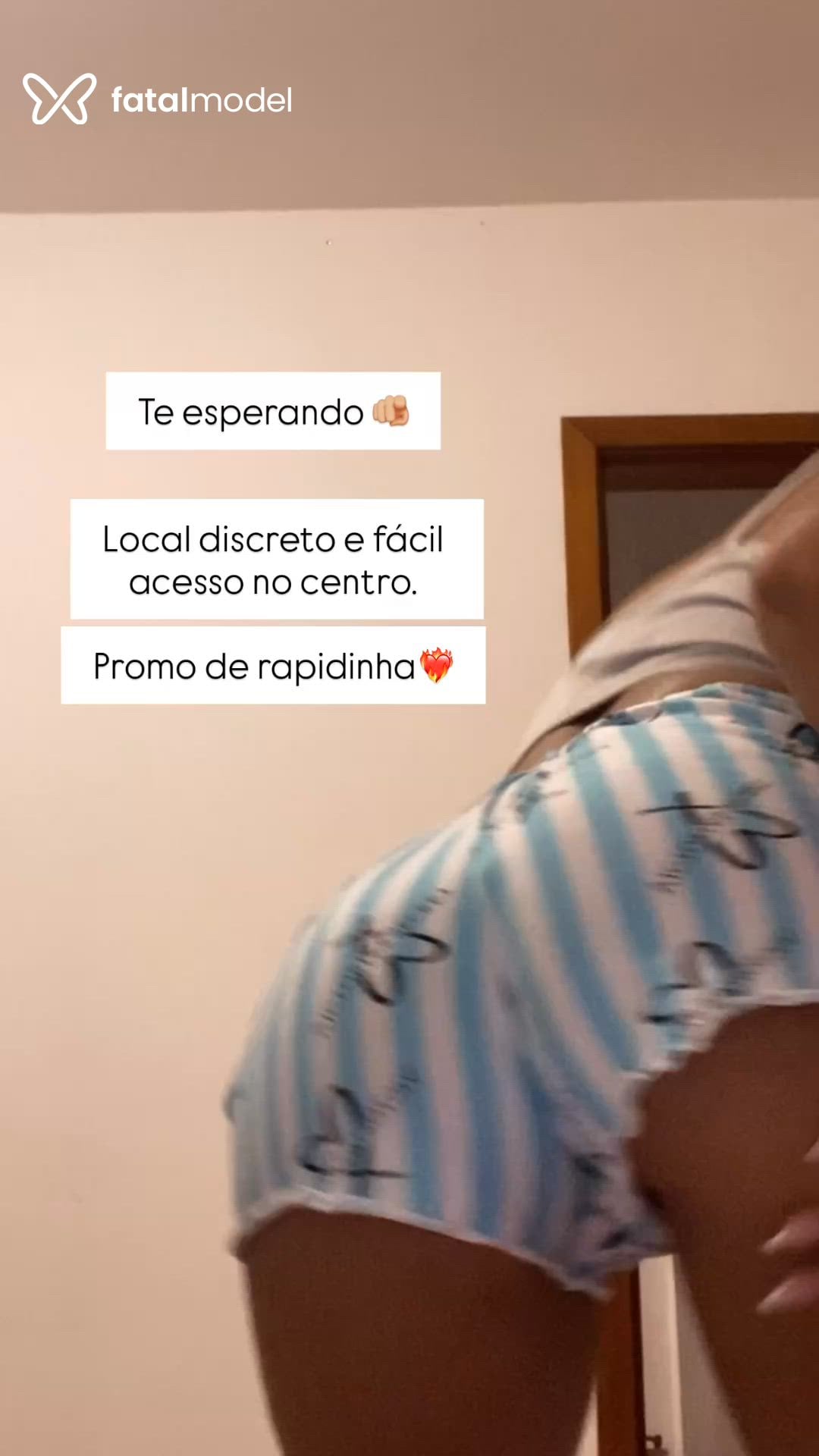 Acompanhante mulher com cabelo castanho de olhos castanhos - Raila Santos Acompanhante mulher com cabelo castanho de olhos castanhos - Raila Santos
