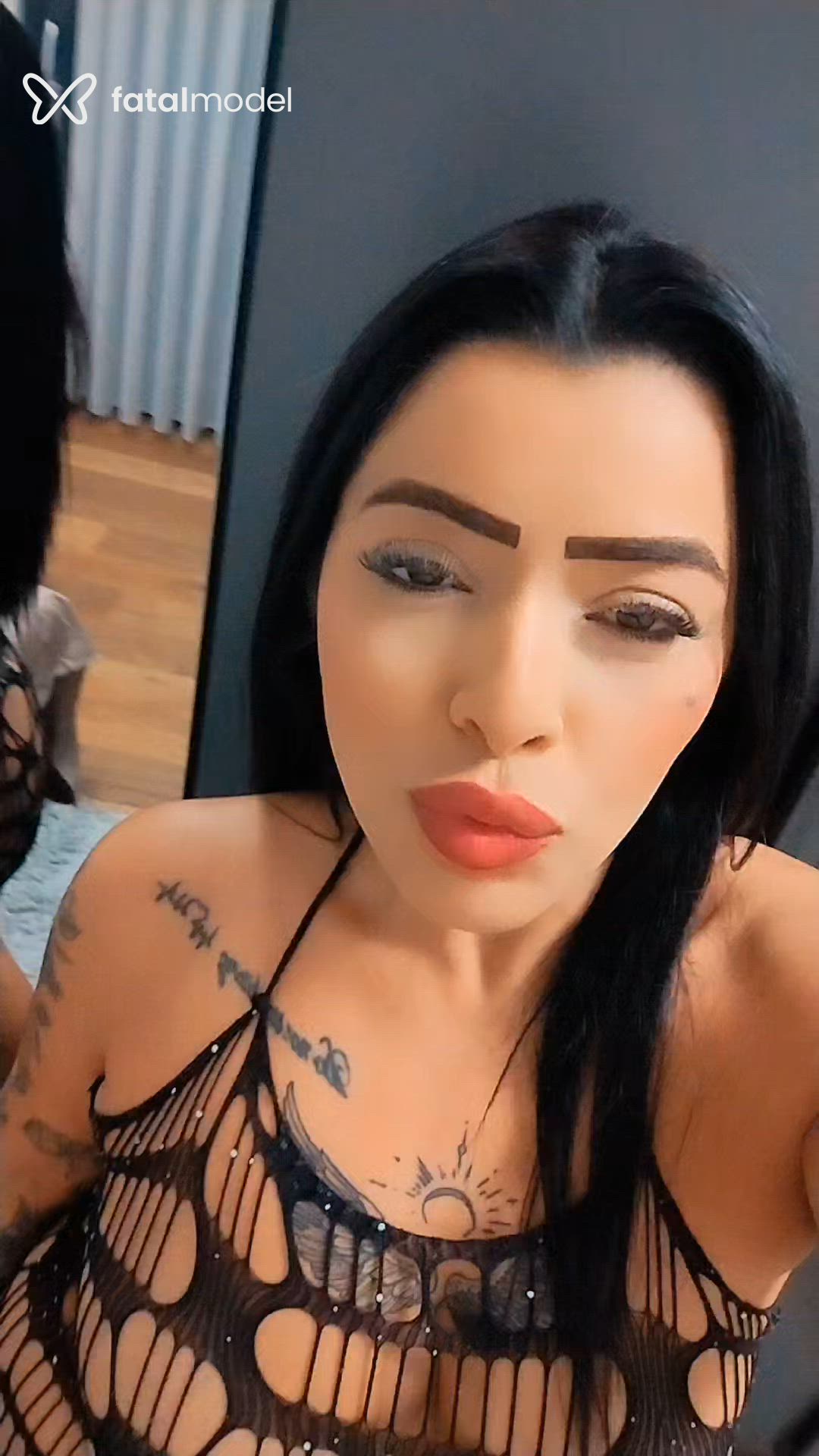 Vídeo 1