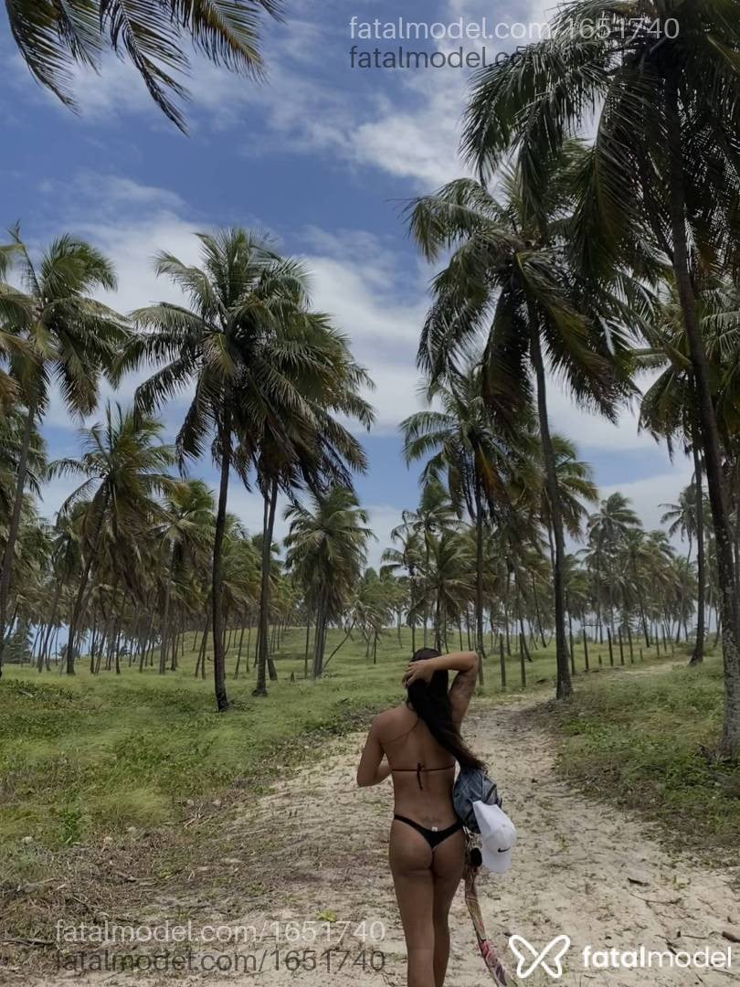 Acompanhante mulher trans morena (o) de olhos castanhos em Maceió - Bella Campos