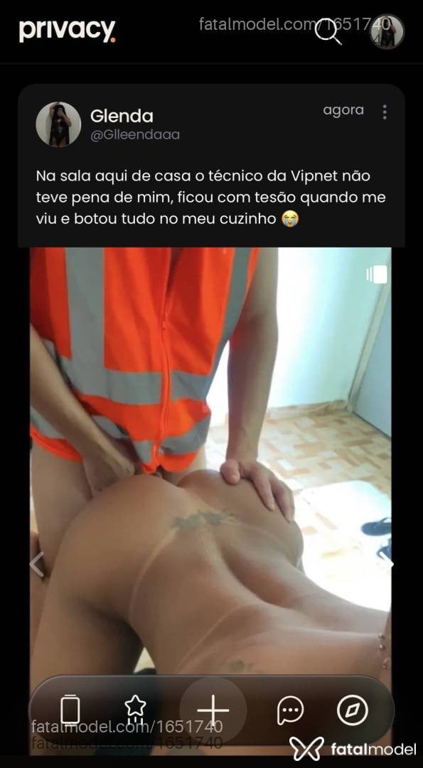 Acompanhante mulher trans morena (o) de olhos castanhos em Maceió - Bella Campos