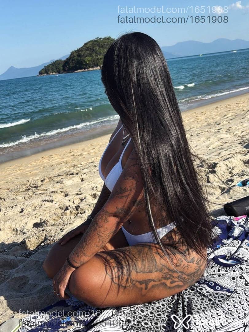 Acompanhante mulher morena (o) de olhos castanhos em Mogi das Cruzes - Lily