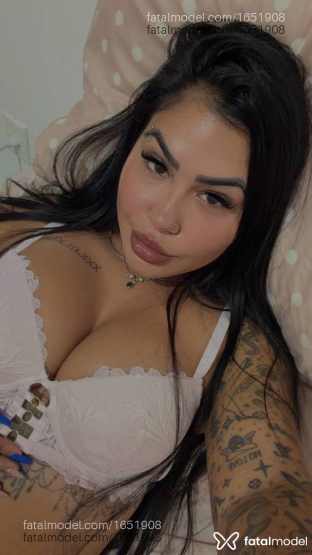 Acompanhante mulher morena (o) de olhos castanhos em Mogi das Cruzes - Lily