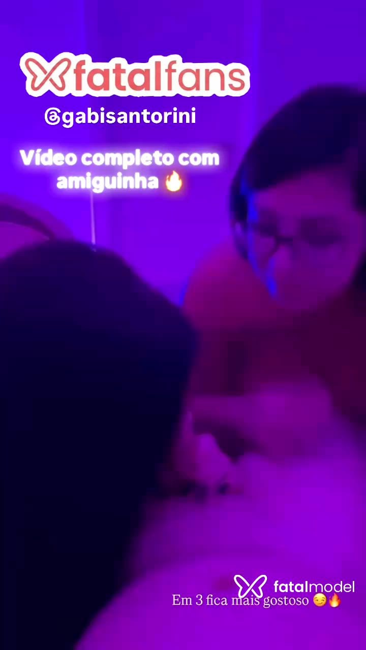 Vídeo 2