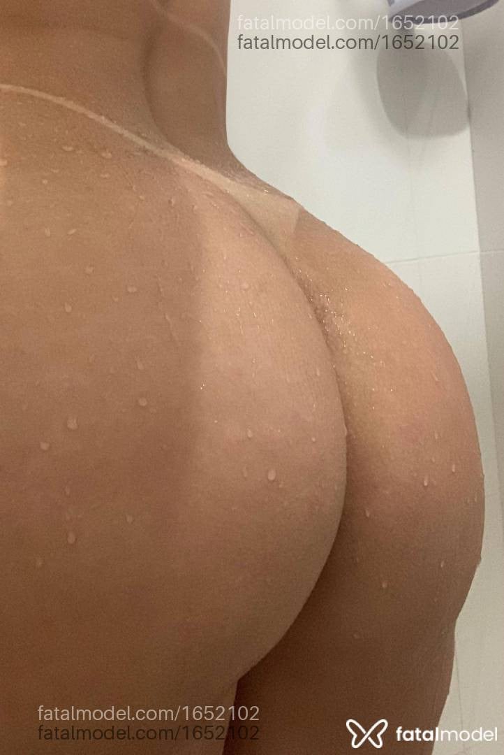 Acompanhante mulher morena (o) de olhos castanhos - Gabriela Santorini