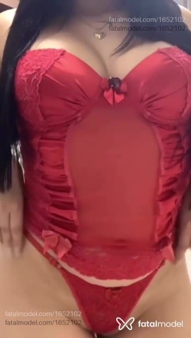 Acompanhante mulher morena (o) de olhos castanhos em Balneário Camboriú - Gabriela Santorini