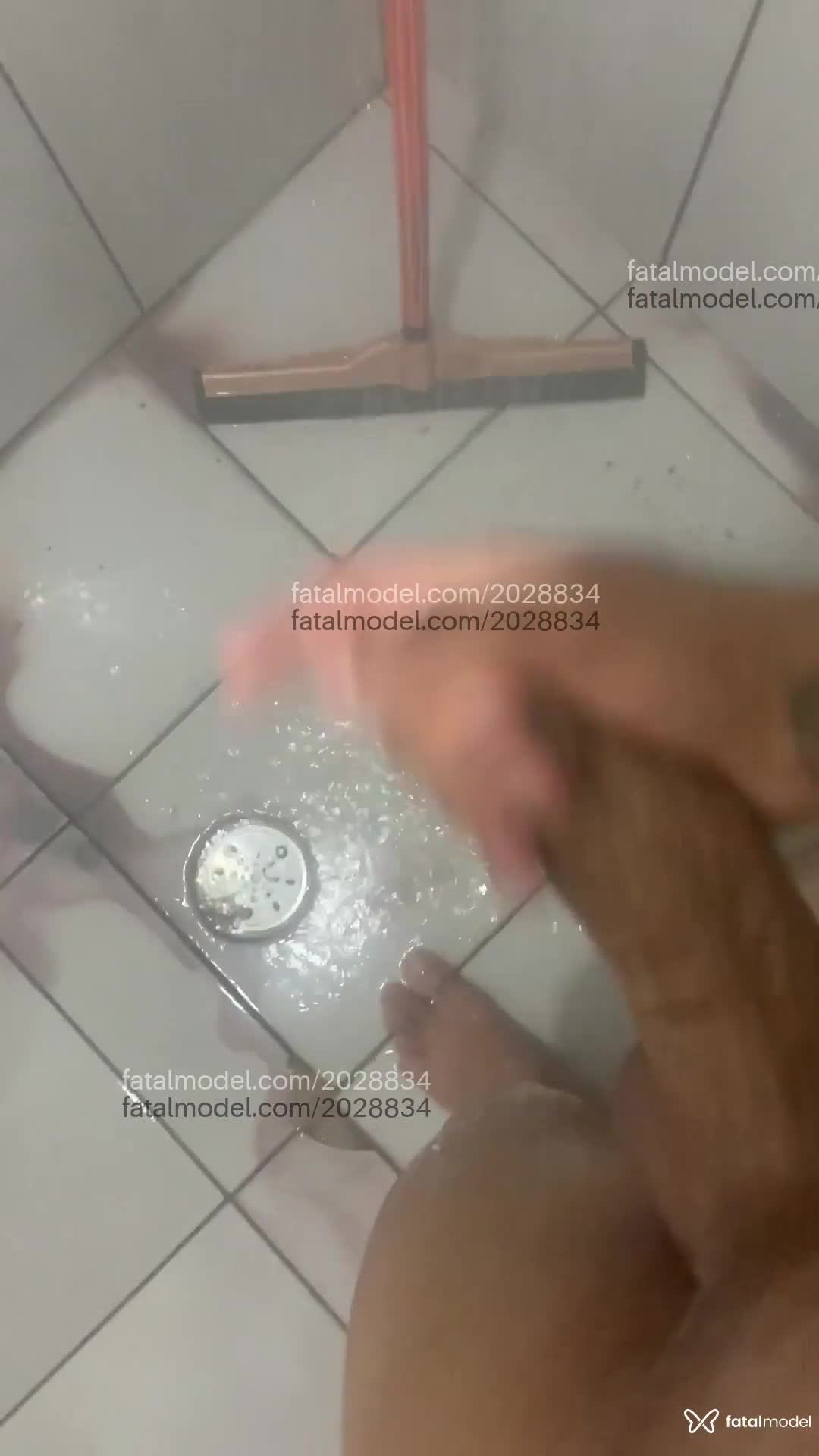 Vídeo 6