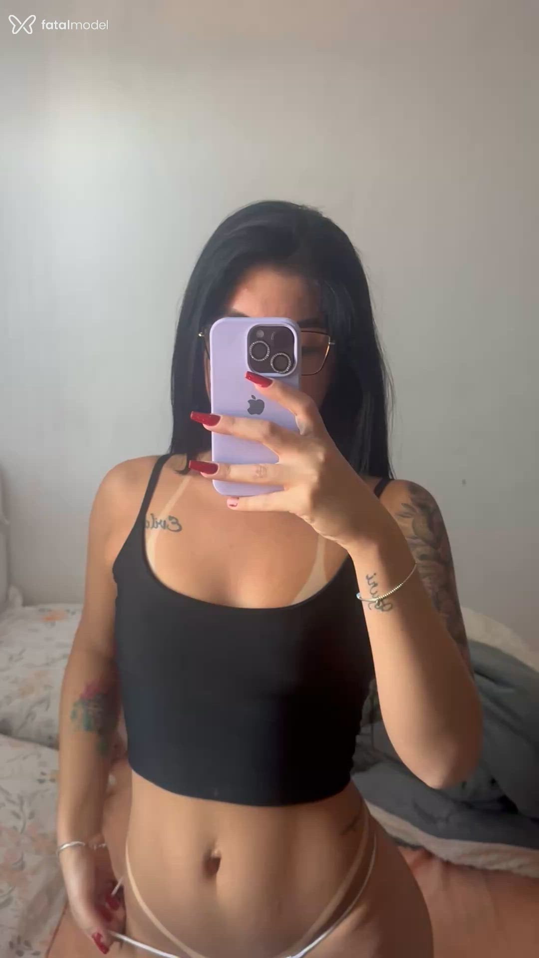 Vídeo 9
