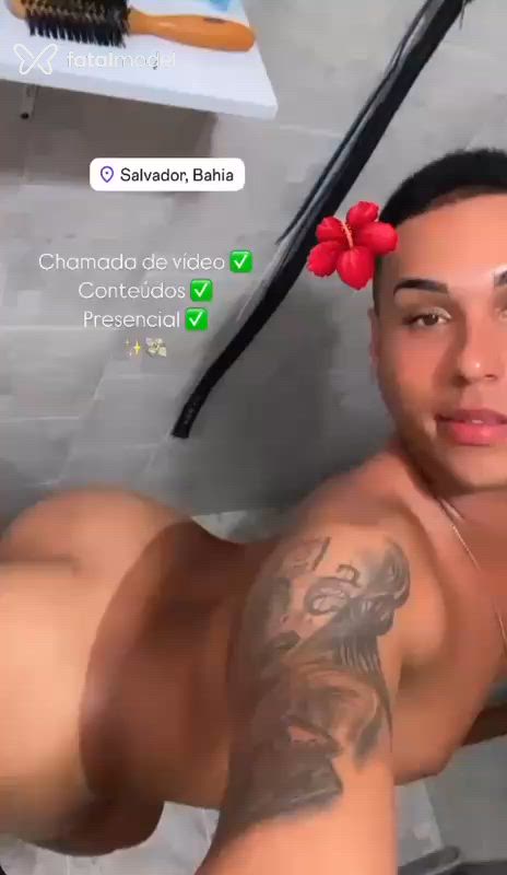 Vídeo 3