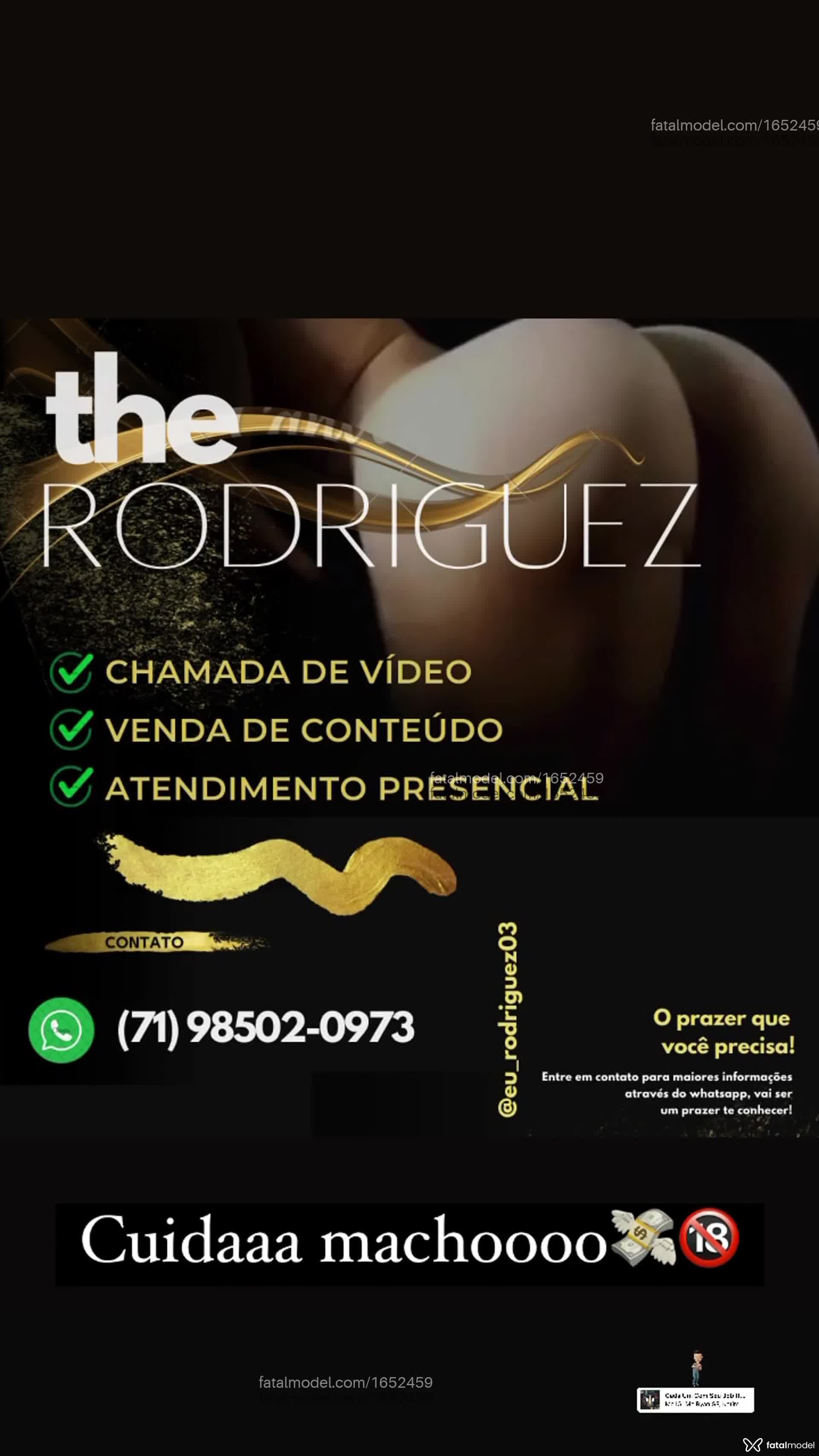 Acompanhante mulher trans com cabelo castanho de olhos castanhos - Bruninho Baianinho Acompanhante mulher trans com cabelo castanho de olhos castanhos - Bruninho Baianinho