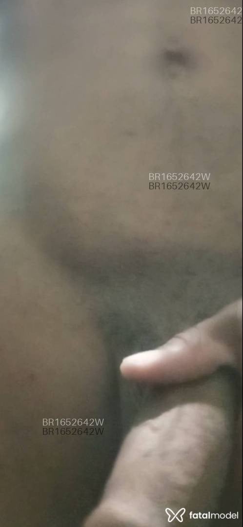 Acompanhante homem morena (o) de olhos pretos em Mineiros Acompanhante homem morena (o) de olhos pretos em Mineiros - Ronny Vass