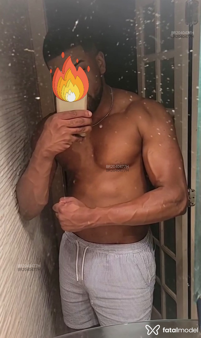 Acompanhante homem morena (o) de olhos castanhos em Virtual Acompanhante homem morena (o) de olhos castanhos em Virtual - Neneh