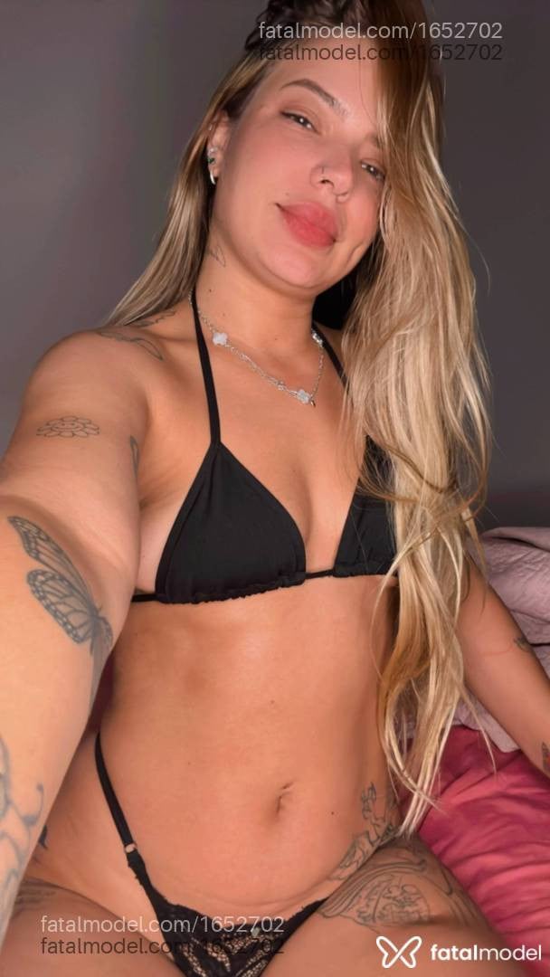 Anabella acompanhante em com local — foto 10