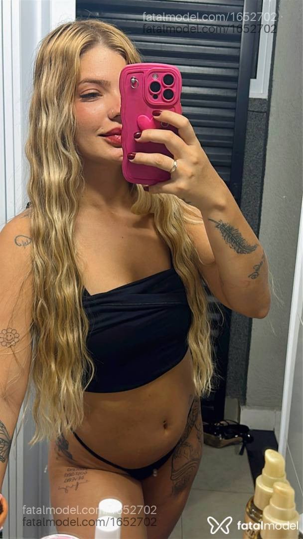 Anabella acompanhante em com local — foto 11