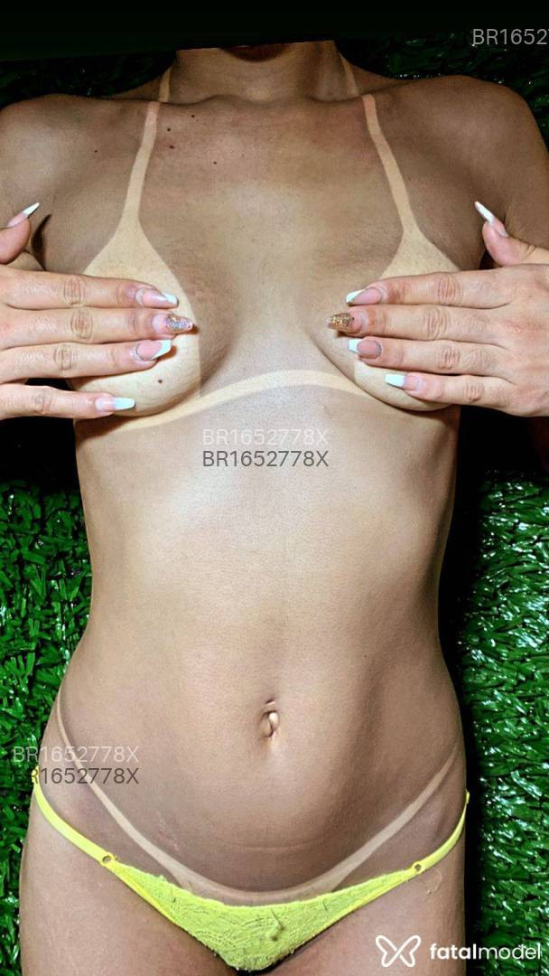 Acompanhante mulher morena (o) de olhos castanhos em Divinópolis - Melissa