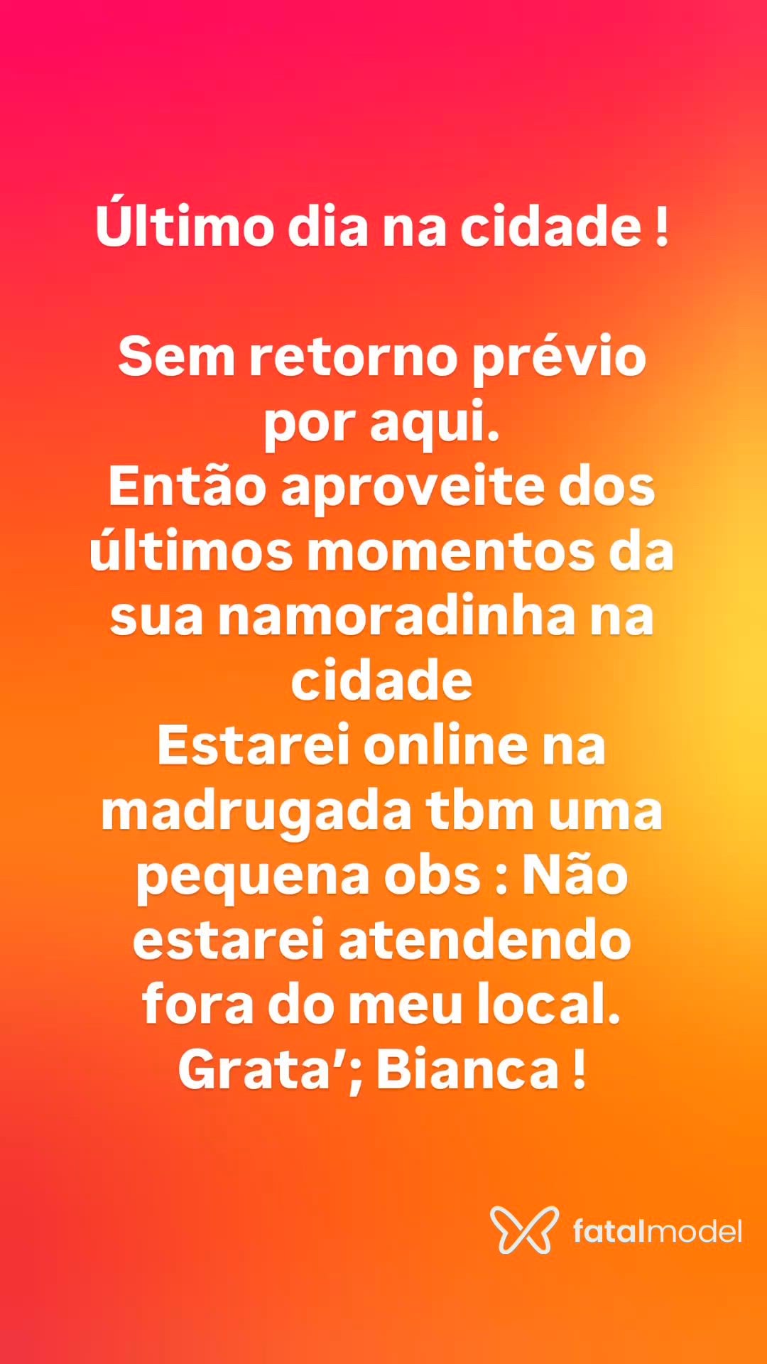 Vídeo 4