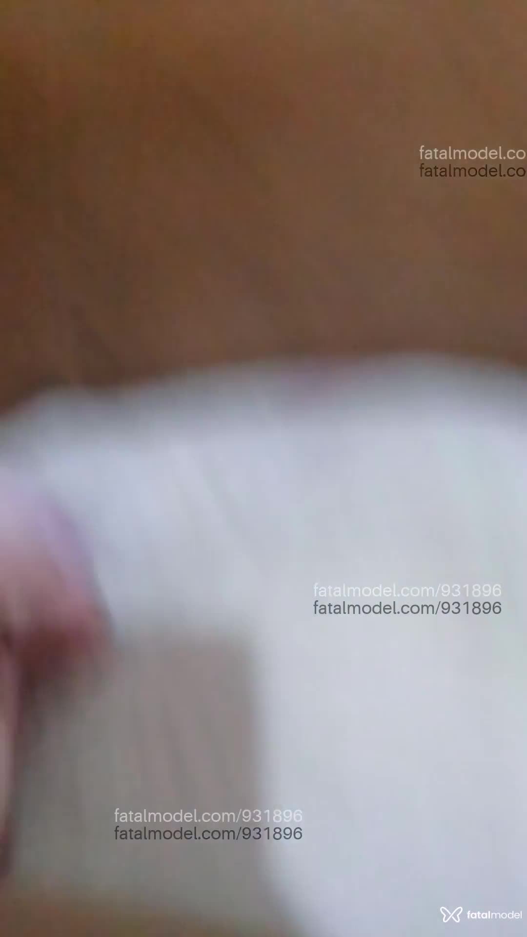 Acompanhante travesti com cabelo castanho de olhos castanhos em Canoas - Valesca Bitencourt