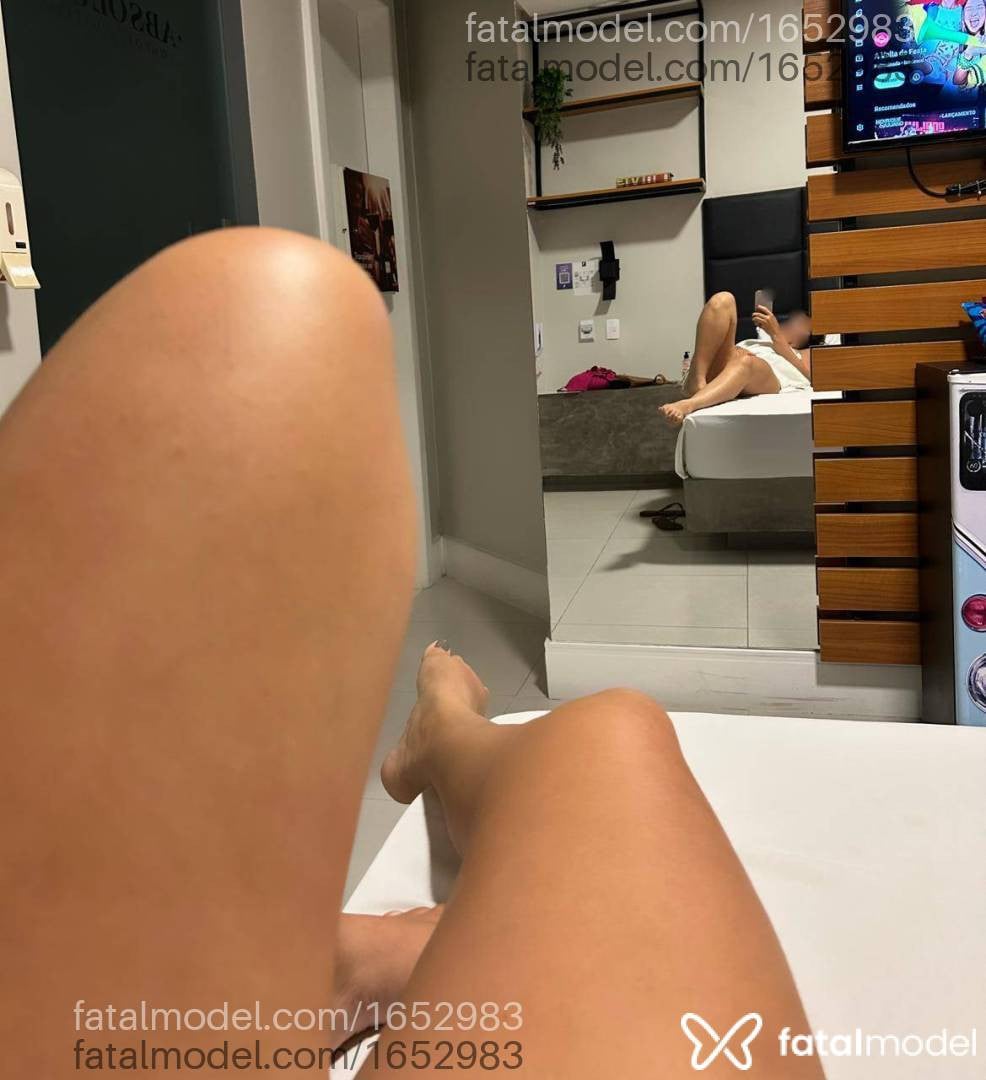 Acompanhante mulher com cabelo castanho de olhos castanhos em Aracaju - Luana Mas