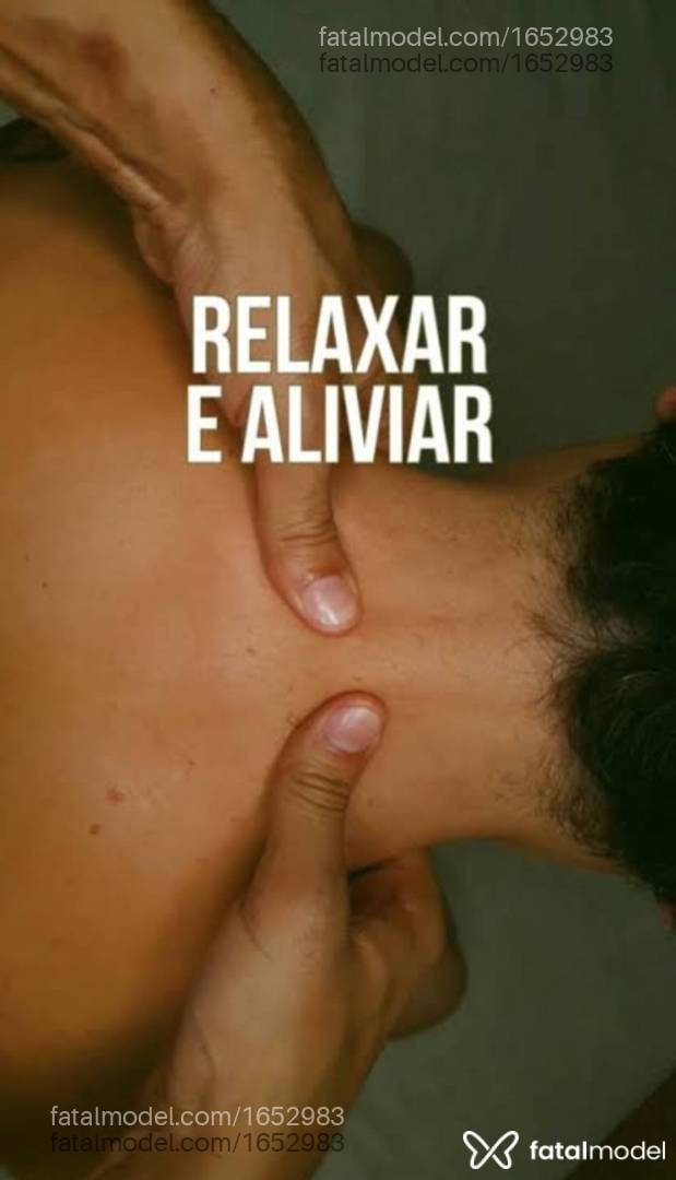 Acompanhante mulher com cabelo castanho de olhos castanhos em Aracaju - Luana Mas