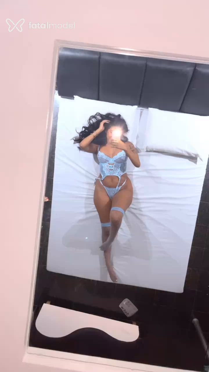 Vídeo 2
