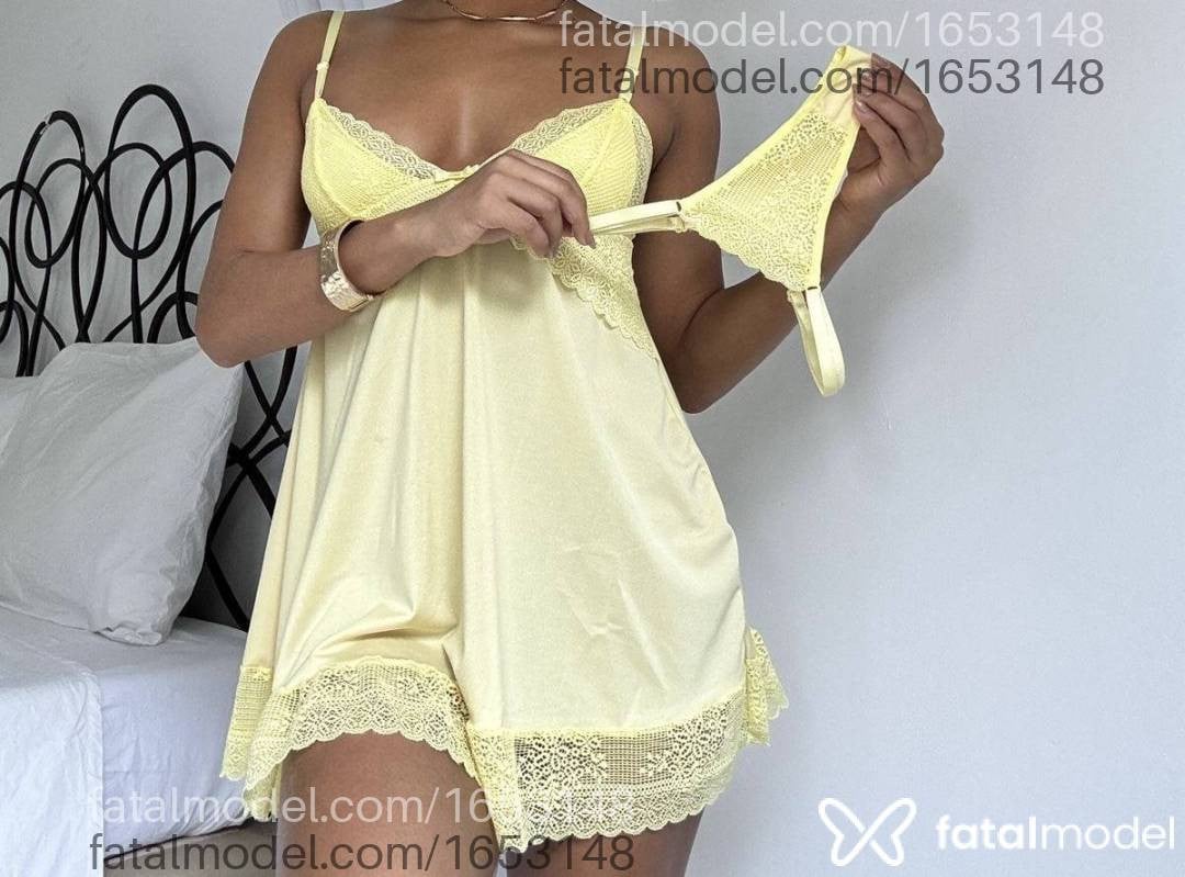 Acompanhante mulher morena (o) de olhos castanhos em São José do Rio Preto - Lara Reislin