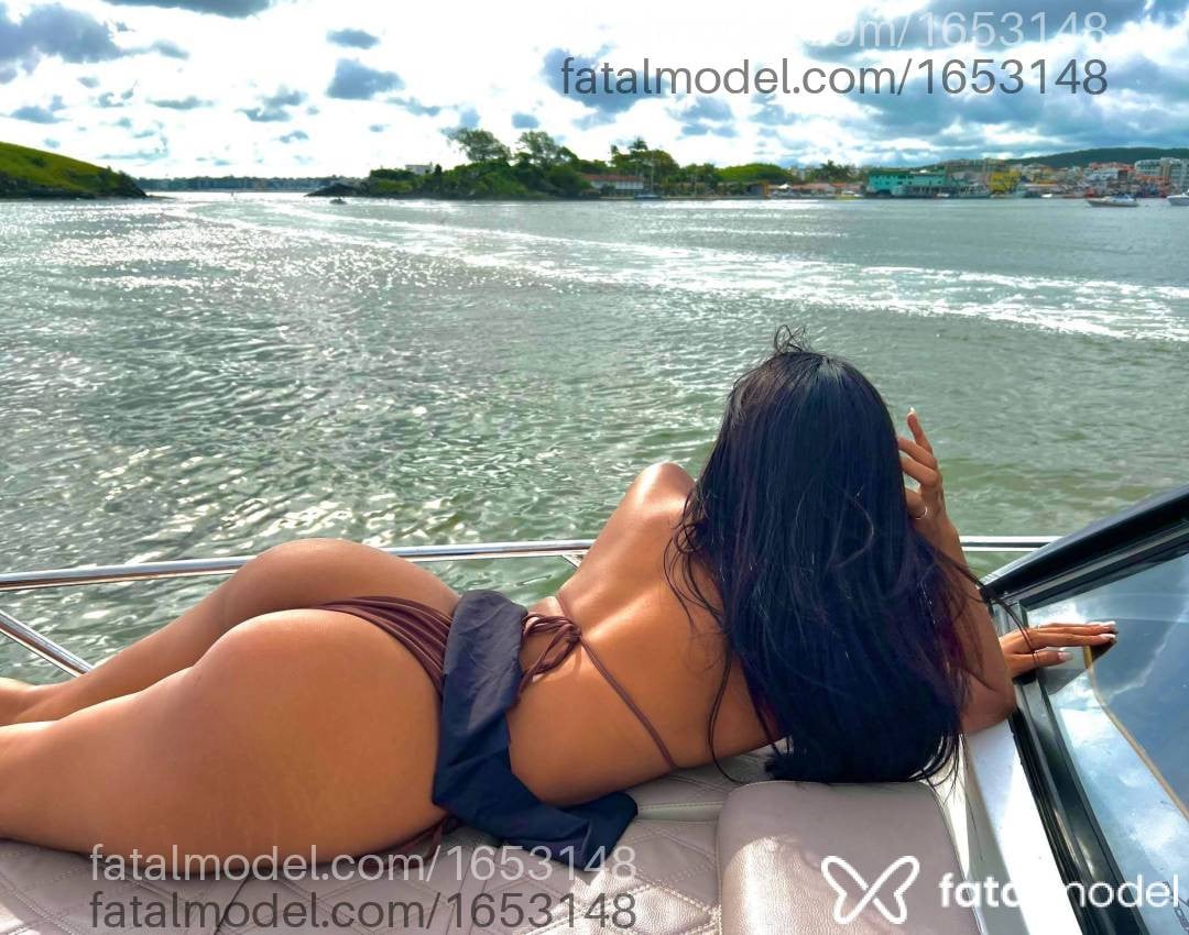 Acompanhante mulher morena (o) de olhos castanhos - Hayra Reislin Acompanhante mulher morena (o) de olhos castanhos - Hayra Reislin