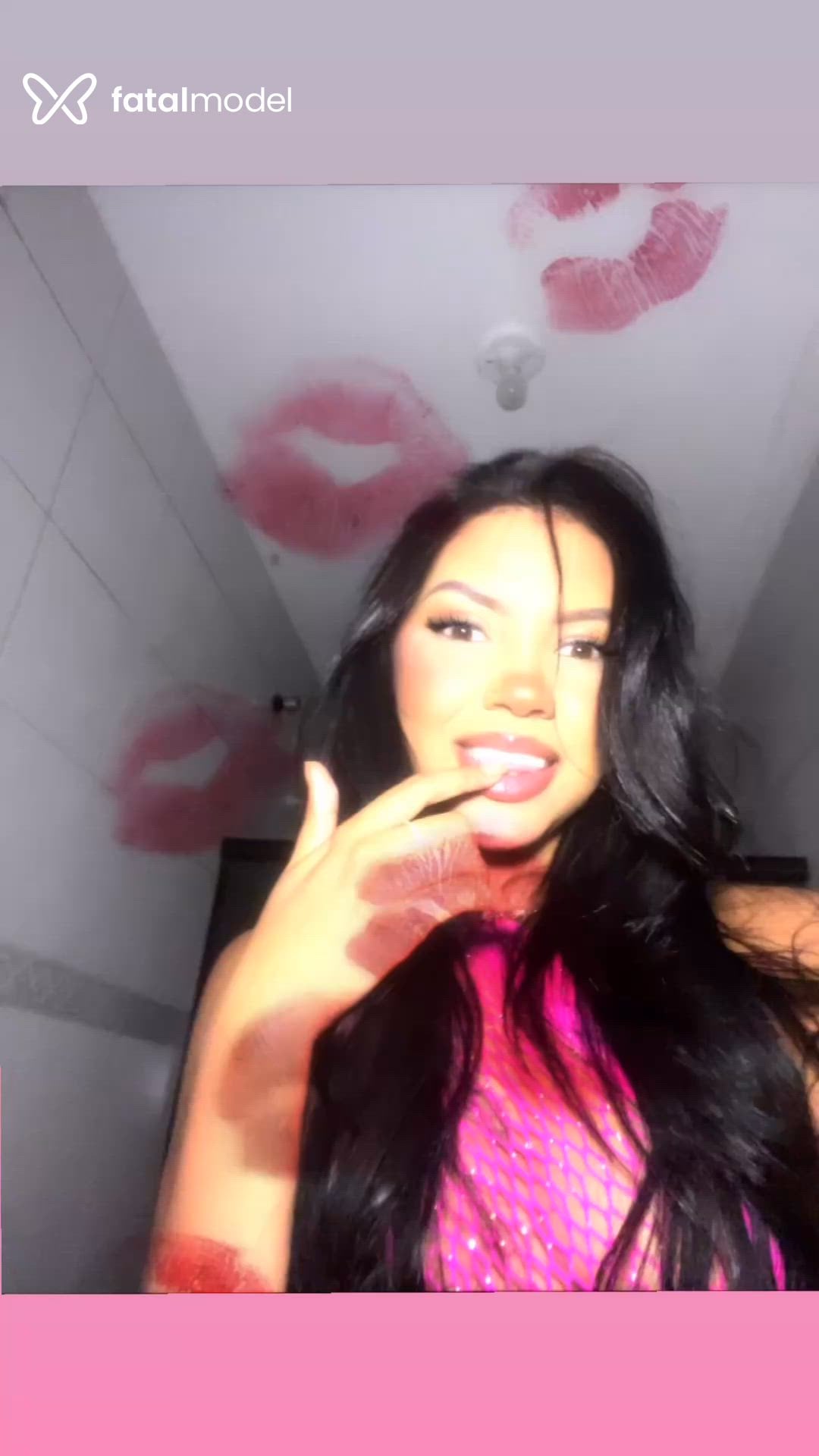 Acompanhante mulher morena (o) de olhos castanhos - Hayra Reislin Acompanhante mulher morena (o) de olhos castanhos - Hayra Reislin