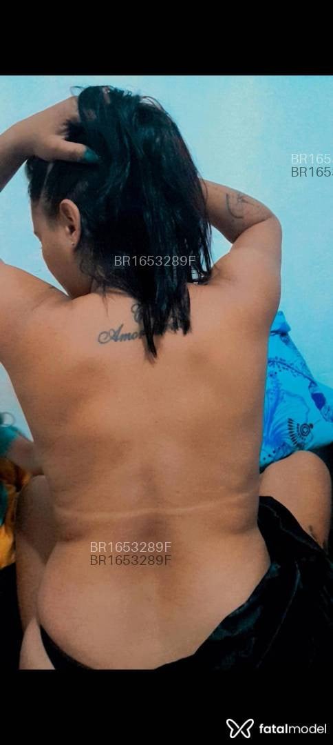 Imagem 10