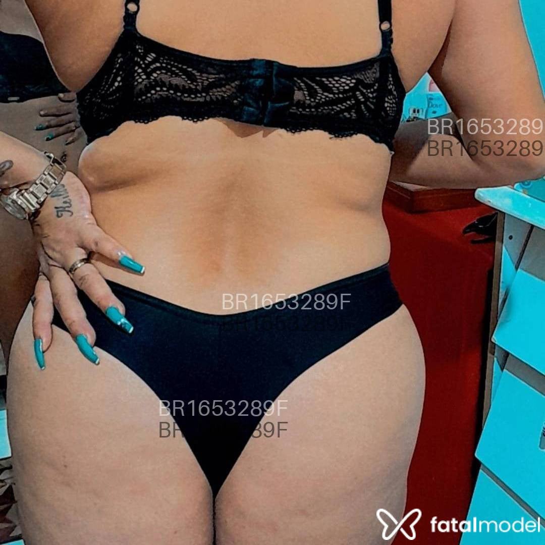 Imagem 6