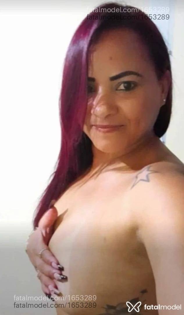 Imagem 3