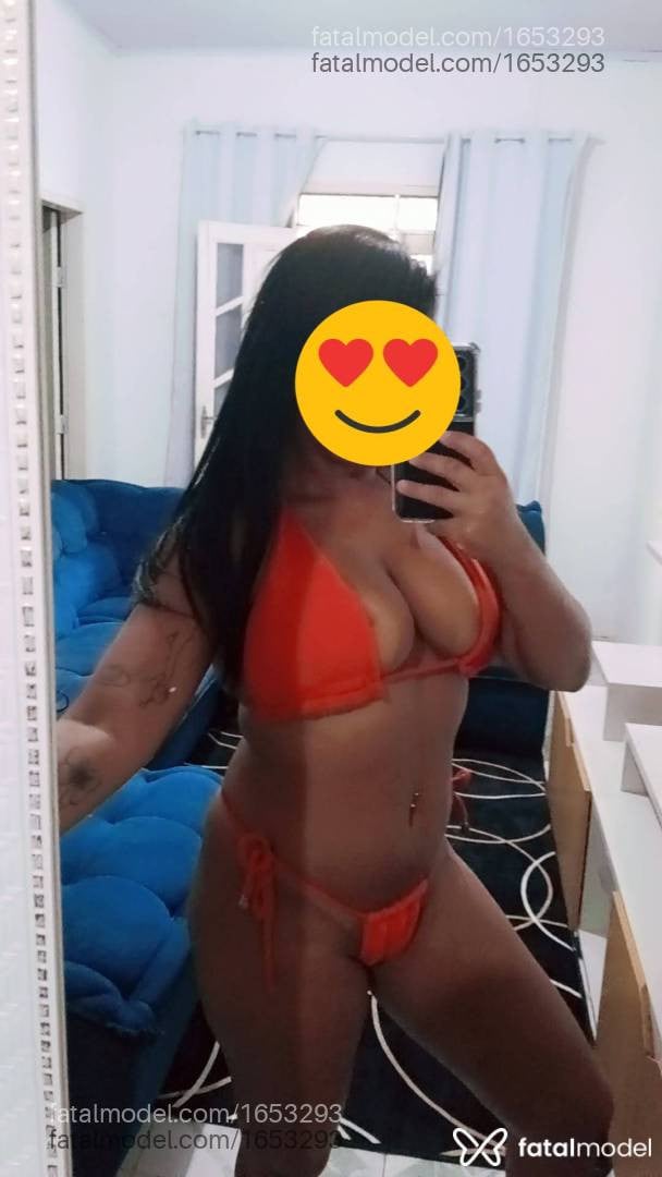 Acompanhante mulher morena (o) de olhos pretos em Capim Grosso Acompanhante mulher morena (o) de olhos pretos em Capim Grosso - Vaqueira