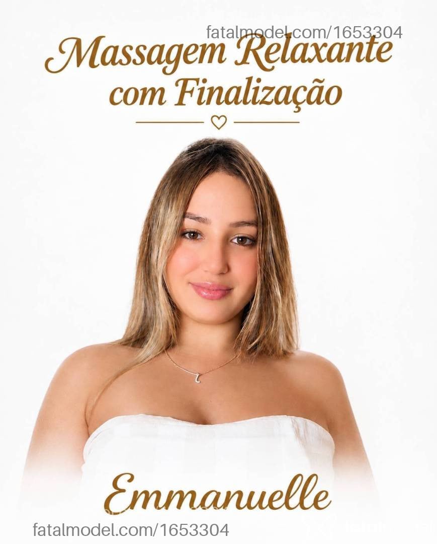Imagem 4