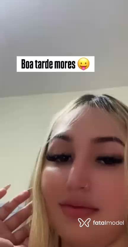 Vídeo 5
