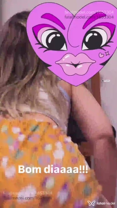 Vídeo 11