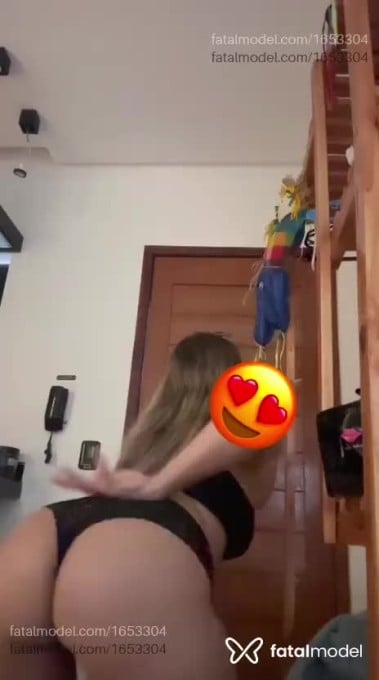 Vídeo 9