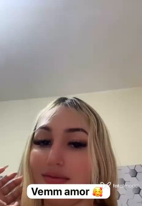 Vídeo 3