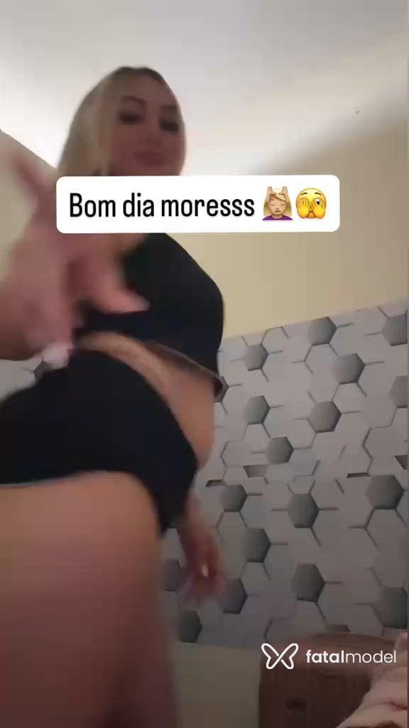 Vídeo 2