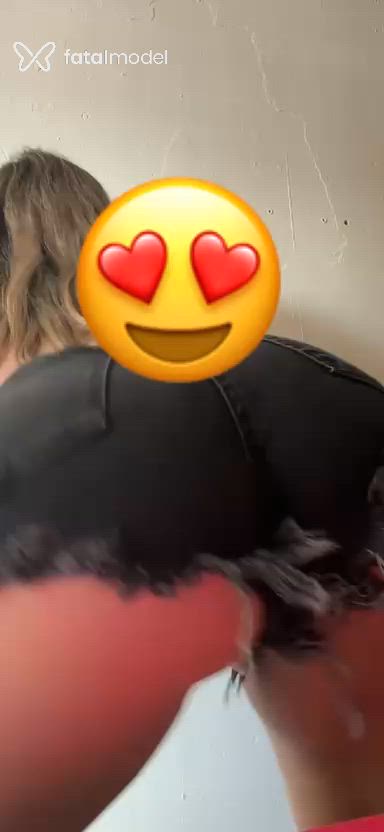 Vídeo 11