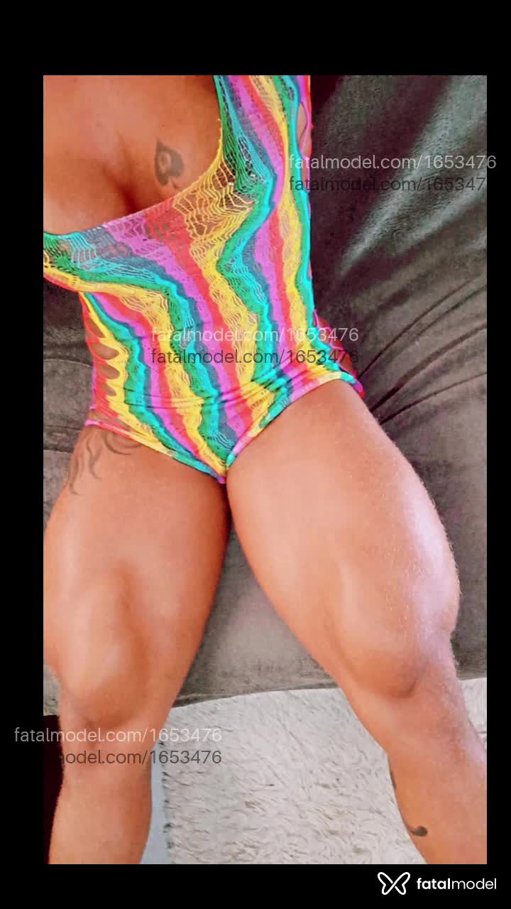 Acompanhante mulher morena (o) de olhos mel em Ananindeua Acompanhante mulher morena (o) de olhos mel em Ananindeua - Jordana