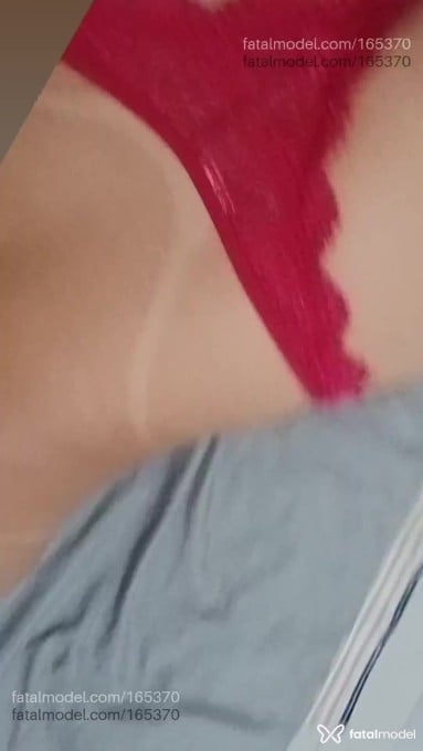 Acompanhante mulher ruiva (o) de olhos castanhos em Pato Branco - Isabela Almeida