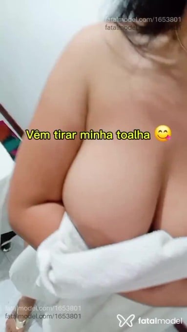 Acompanhante mulher morena (o) de olhos castanhos em Santana do Livramento - Hellen
