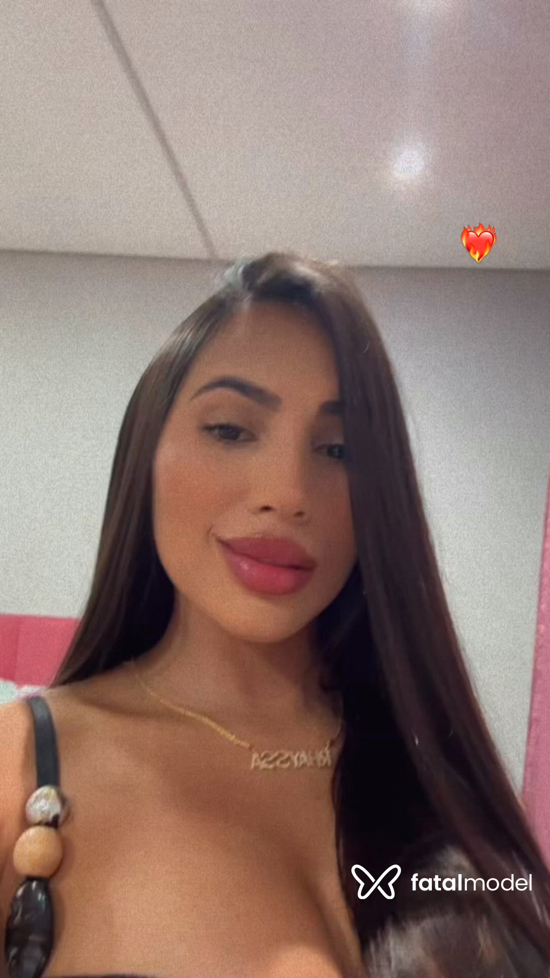 Vídeo 5