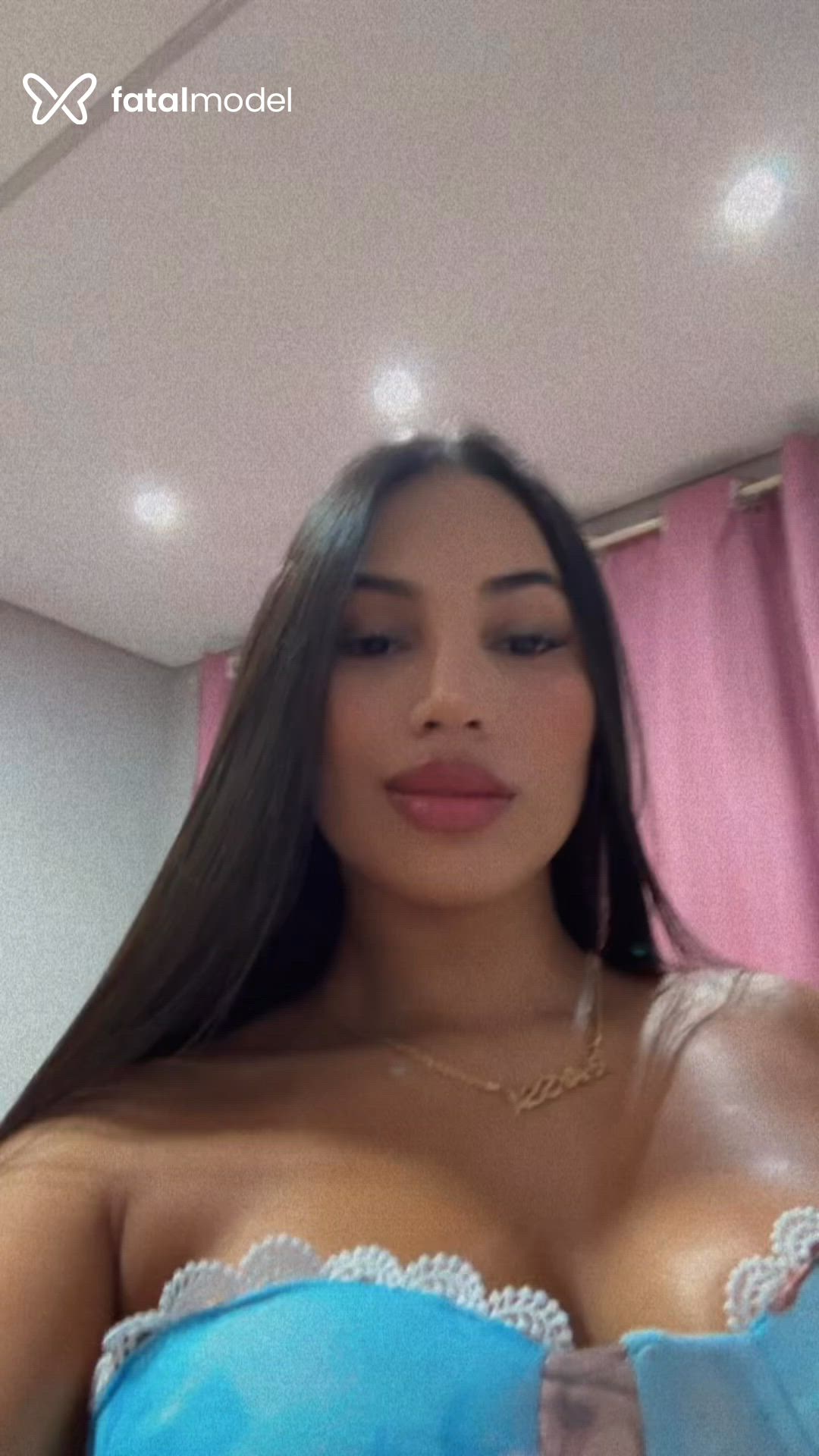 Vídeo 2
