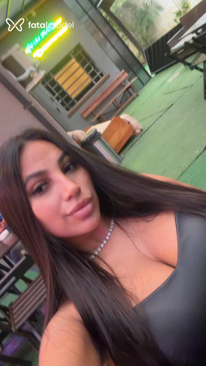 Vídeo 1
