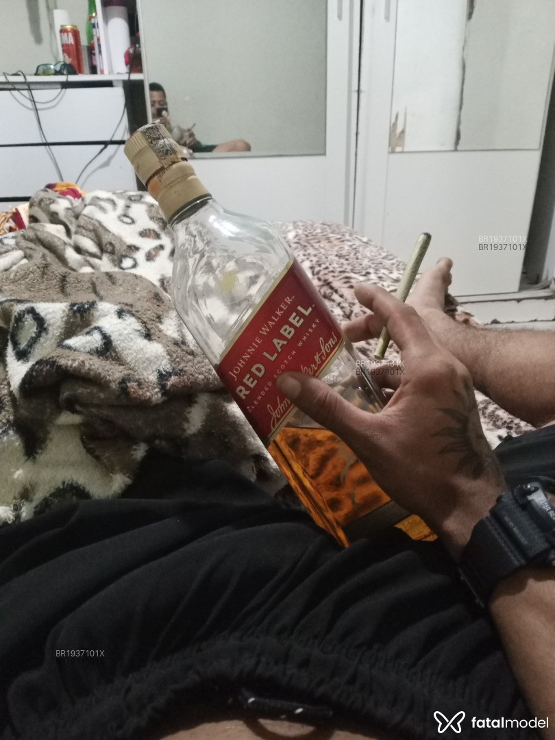 Acompanhante homem morena (o) de olhos castanhos em Rio de Janeiro Acompanhante homem morena (o) de olhos castanhos em Rio de Janeiro - Guilherme Lynn