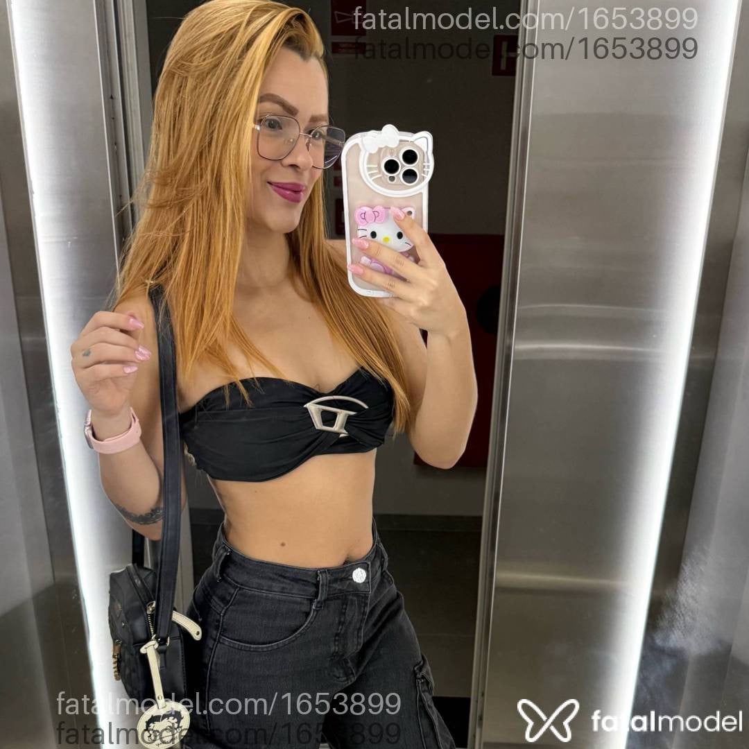Acompanhante mulher ruiva (o) de olhos castanhos em São Paulo Acompanhante mulher ruiva (o) de olhos castanhos em São Paulo - RôBarbosa