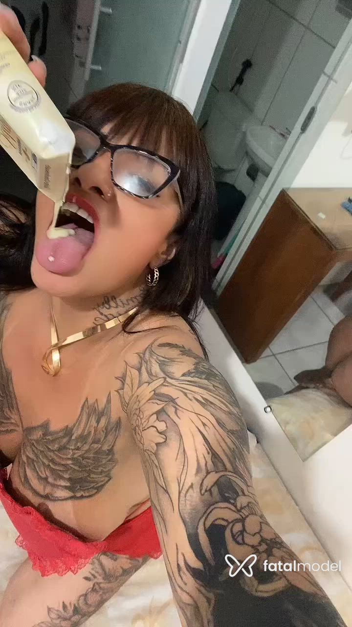 Vídeo 7