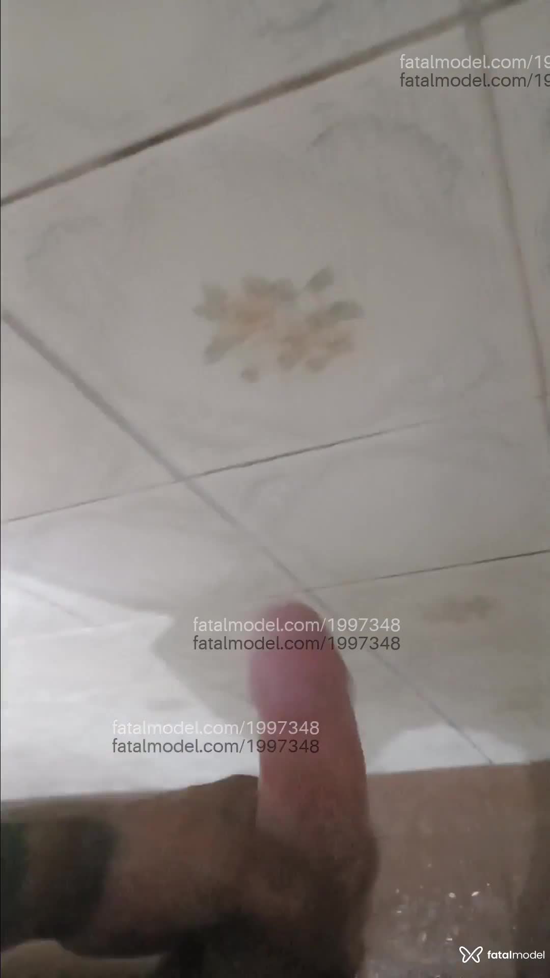Acompanhante homem morena (o) de olhos castanhos em Uberlândia - Jefinho